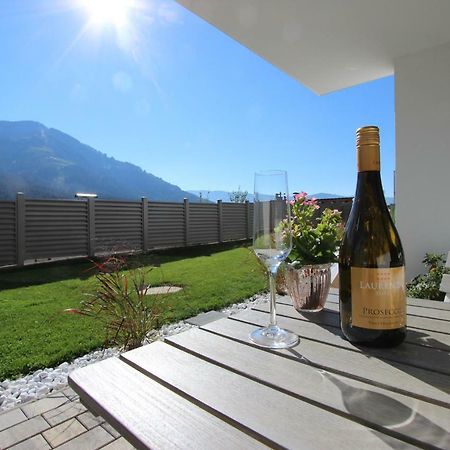 Appartement Sophia Brixen im Thale Esterno foto