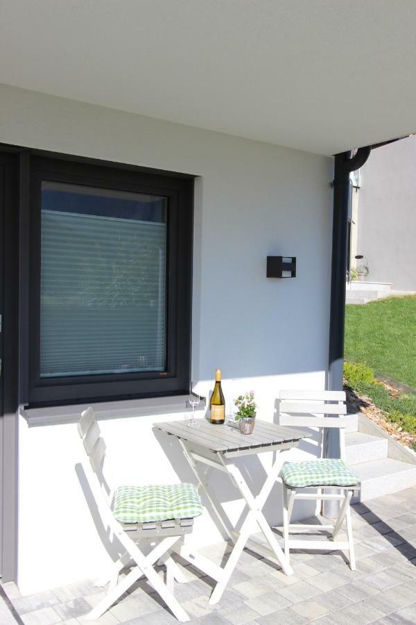 Appartement Sophia Brixen im Thale Esterno foto